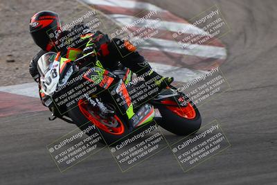 media/Apr-12-2025-CRA (Sat) [[f57db7448a]]/Races/Race 10/